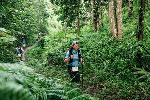 BIB: 
                            <button type="button" onclick="openModal(26403398)" class="btn btn-primary btn-sm float-right btn-popup" data-toggle="modal" data-target=".modal-high-quality">
                        <i class="fas fa-shopping-cart"></i> Add to Cart
                    </button>
                                            <button type="button" onclick="isThisMe(26403398, true)" class="btn btn-success btn-sm float-right btn-popup btn-isme hidden" data-toggle="tooltip" data-placement="bottom" title="นี่คือรูปของคุณใช่ไหม คลิกที่นี่เพื่อเอาเข้าอัลบั้ม">
                        <i class="fas fa-plus"></i> Add to album
                    </button>
                    <button type="button" onclick="isThisMe(26403398, false)" class="btn btn-warning btn-sm float-right btn-popup btn-isnotme hidden">
                        <i class="fas fa-ban"></i> Remove from album
                    </button>